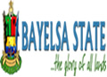 Bayelsa State